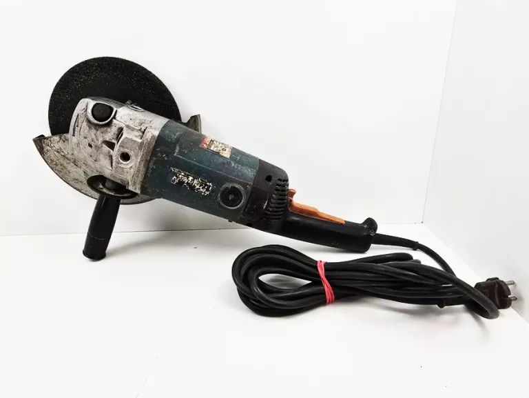 szlifierka-katowa-makita-9069-2000w-230mm-krzywoustego-324-wroclaw