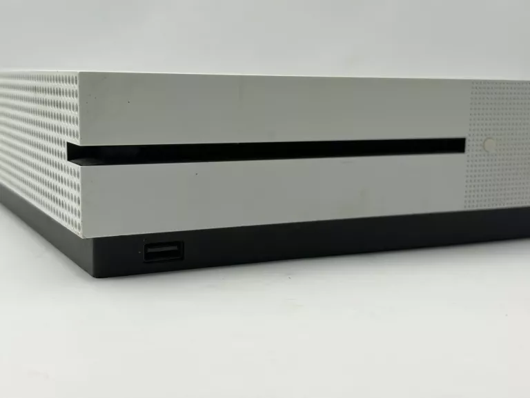 konsola-microsoft-xbox-one-s-1681-1-tb-producent-248914-1988163