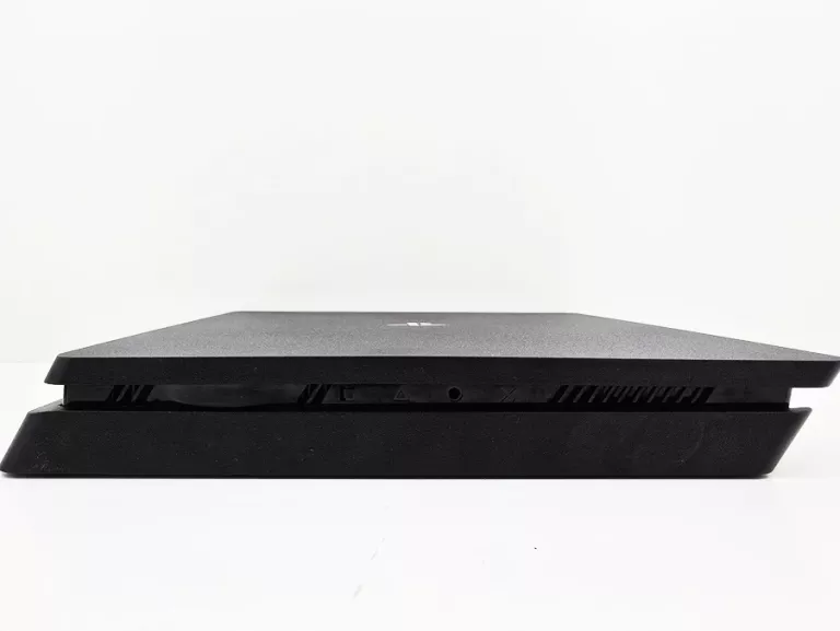 konsola-sony-ps4-slim-okablowanie-pad-500gb-ss-1350-stan-11323-2