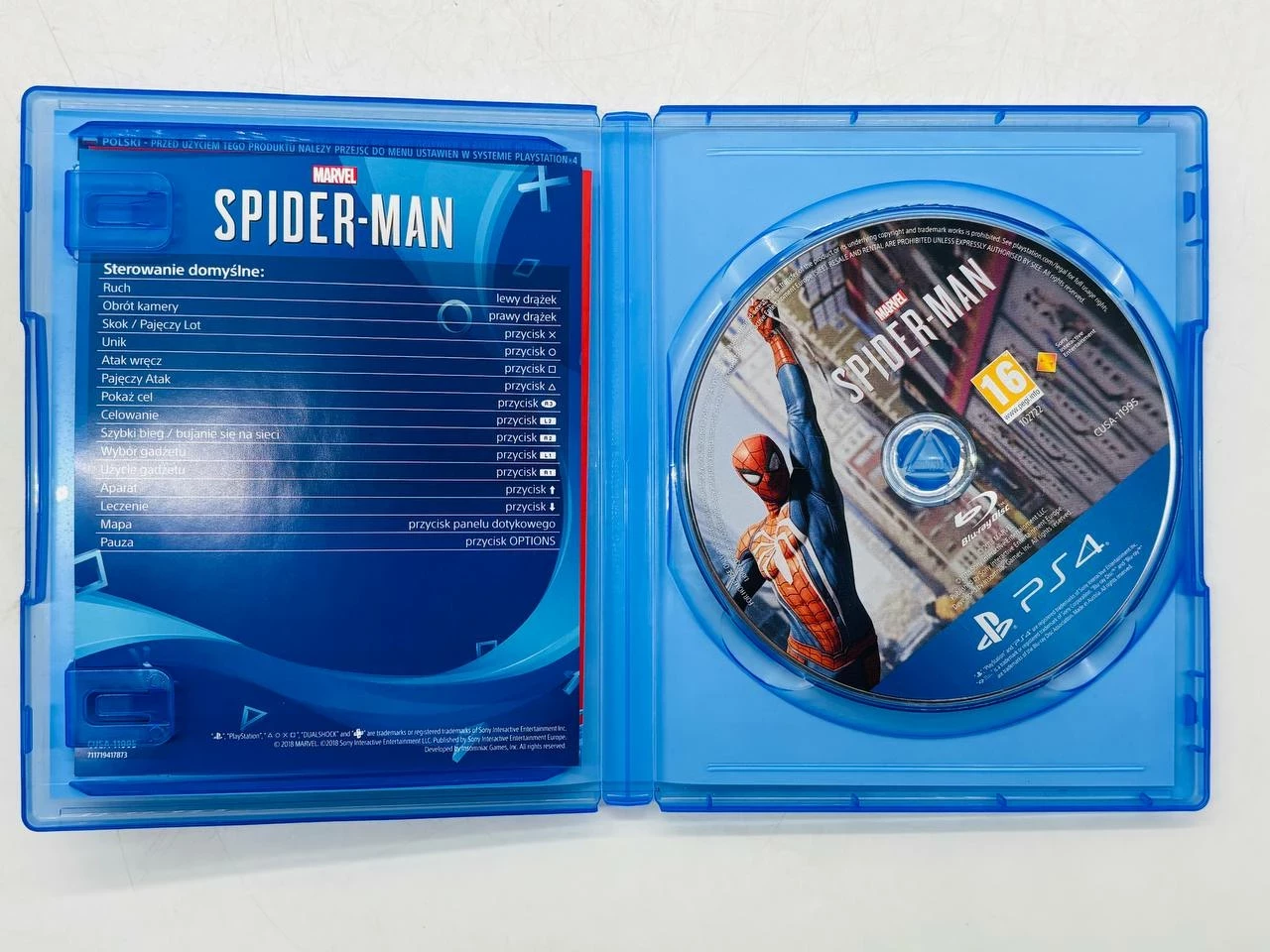 gra-na-playstation-4-spiderman-marvel-ean-gtin-711719959106