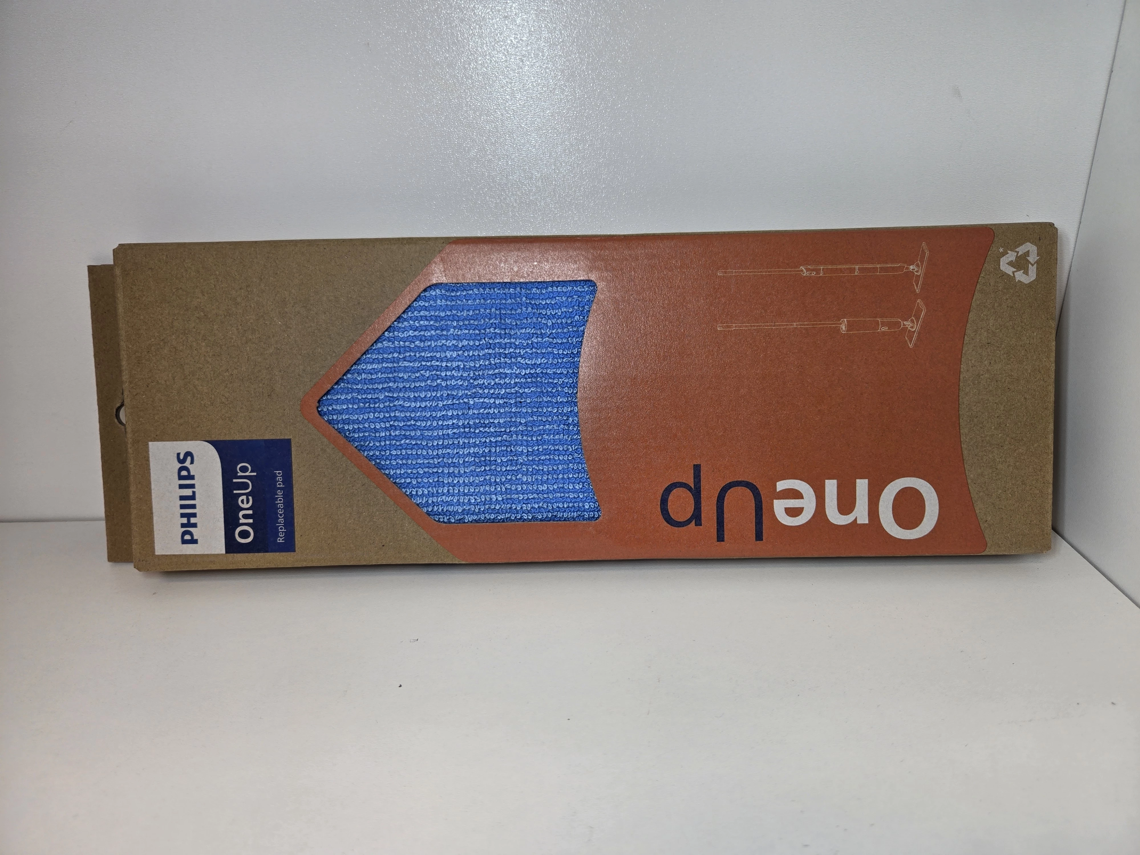 nakladka-mopujaca-philips-oneup-xv188210-podkladka-pod-myjke-oneup-xv1882-prusa-1-legnica