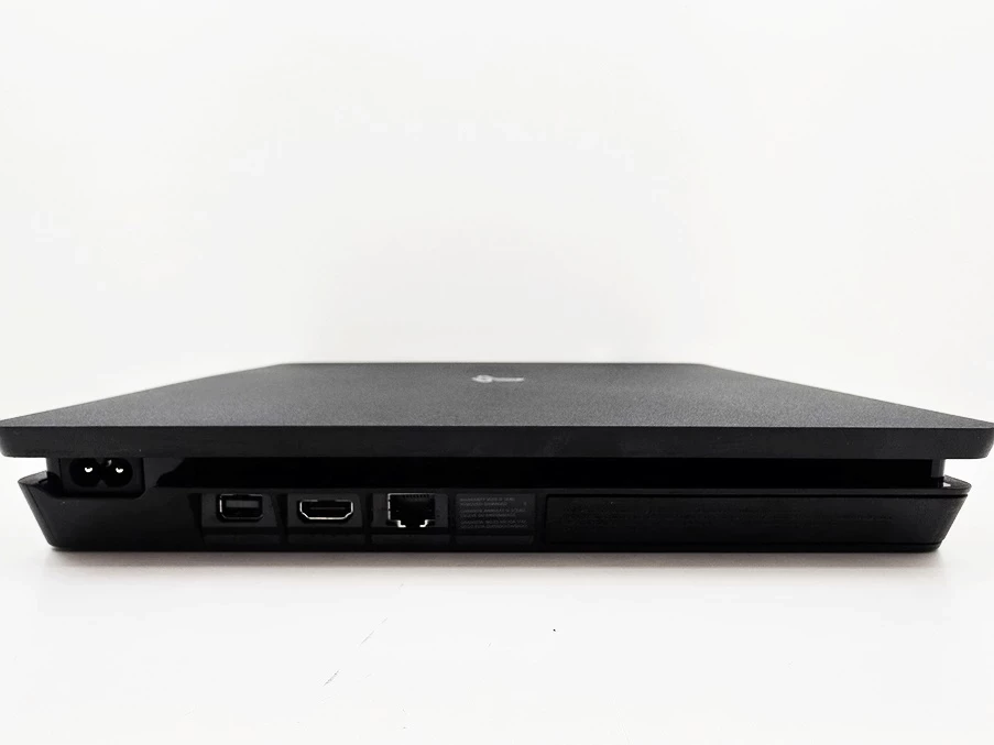 konsola-sony-ps4-slim-okablowanie-pad-500gb-ss-1350-ean-gtin-711719407577