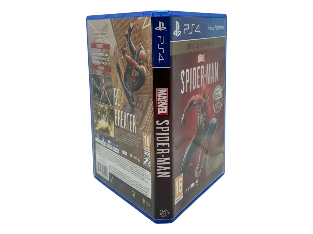 gra-na-playstation-4-spiderman-marvel-wersja-jezykowa-216085-2