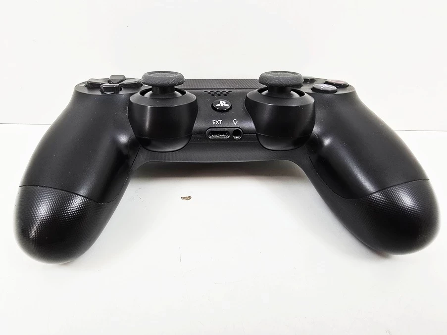 konsola-sony-ps4-slim-okablowanie-pad-500gb-ss-1350-gry-w-zestawie-205998-225574