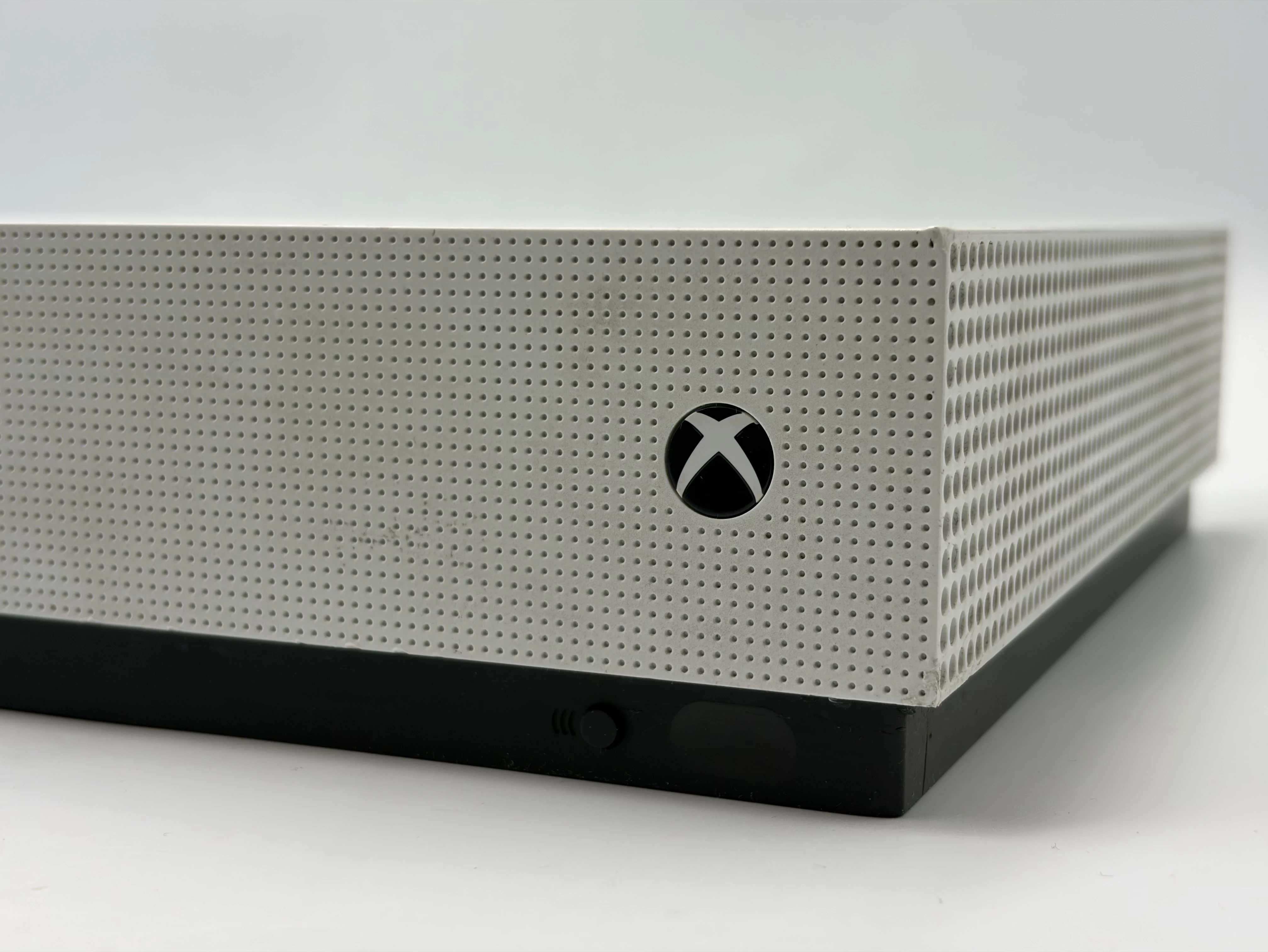 konsola-microsoft-xbox-one-s-1681-1-tb-waga-produktu-200
