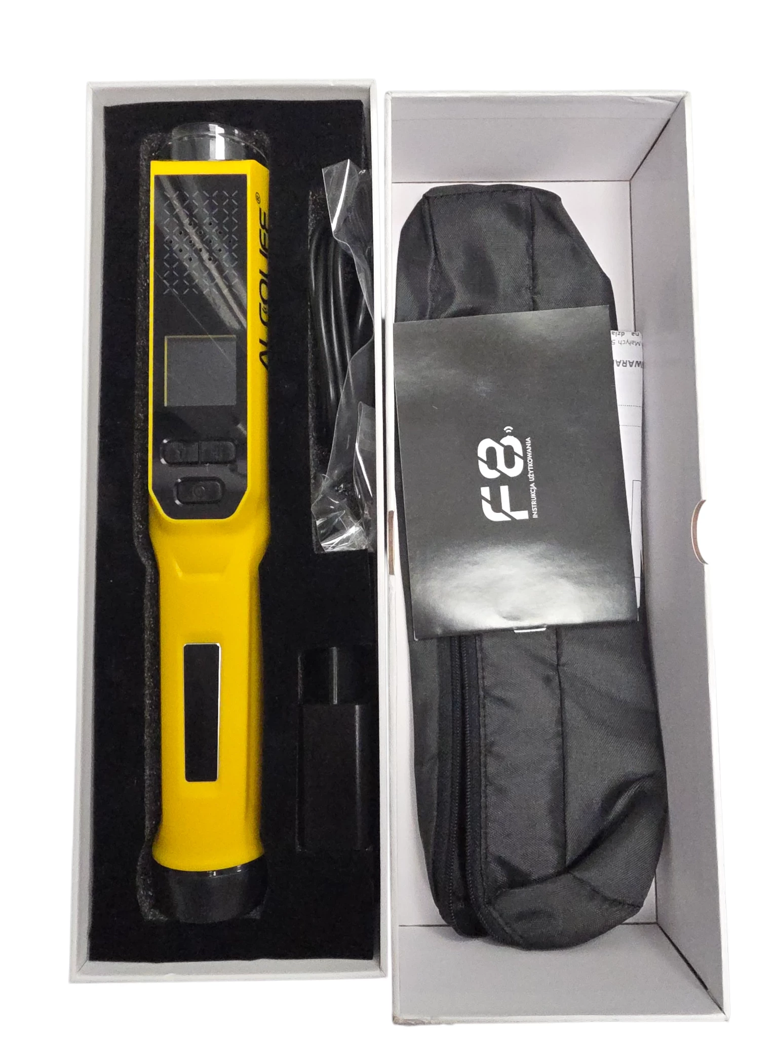 lkomat-alcolife-f8-elektrochemiczny-zolty-akumulatorowy-0-4-kosciuszki-159-wroclaw-gracja