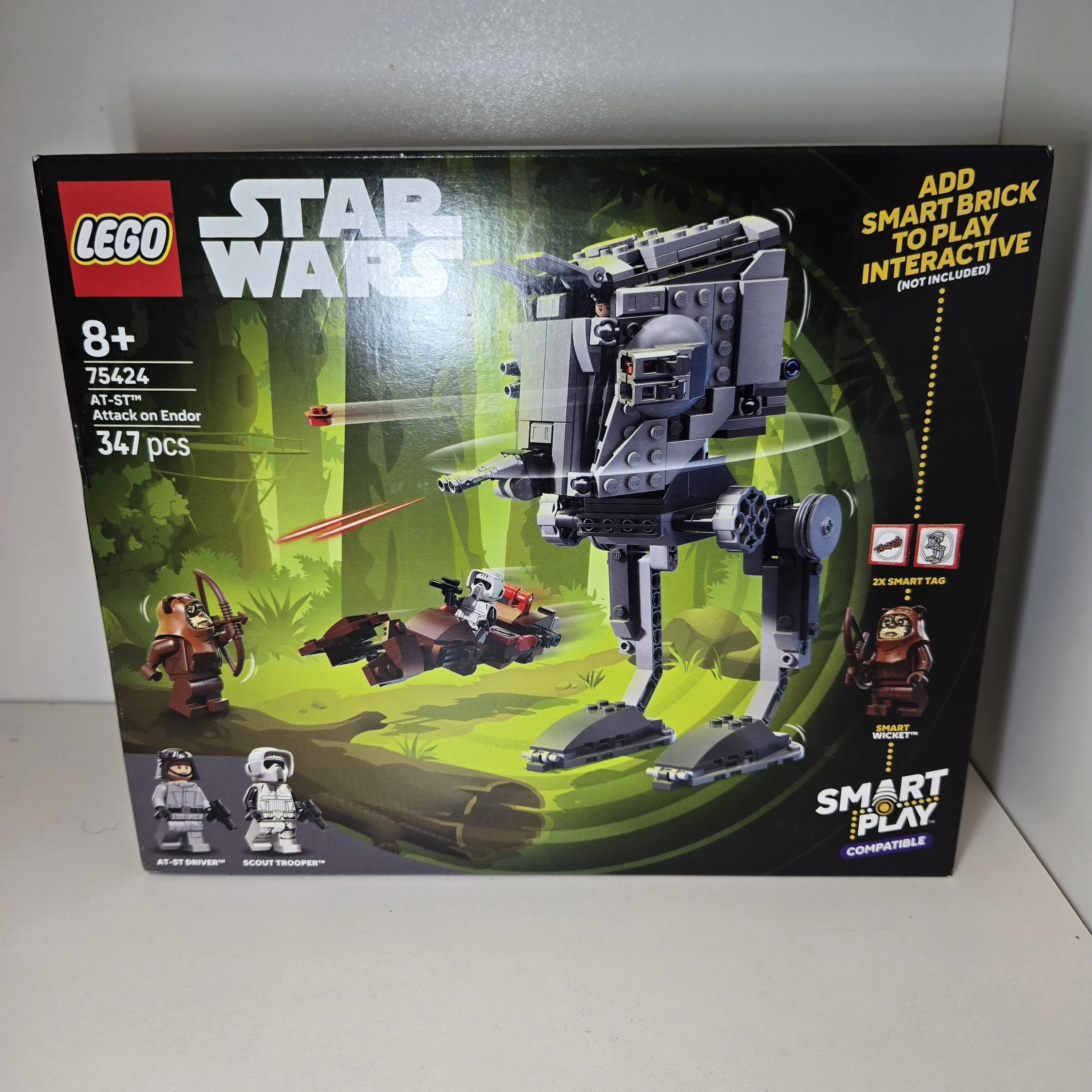 lego-75424-star-wars-75424-smart-play-atak-at-st-na-endor-prusa-1-legnica