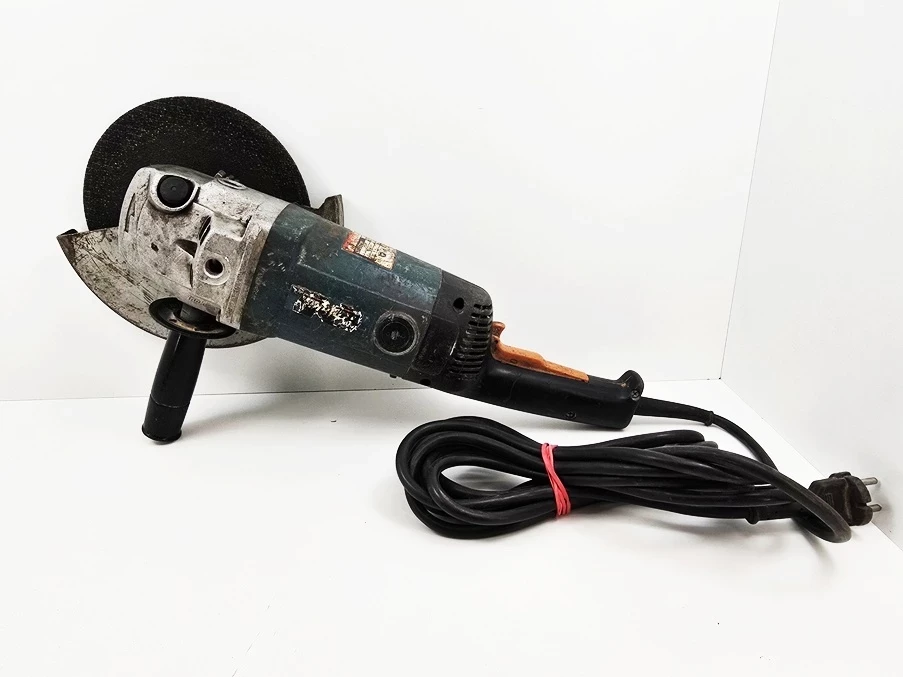 szlifierka-katowa-makita-9069-2000w-230mm-krzywoustego-324-wroclaw