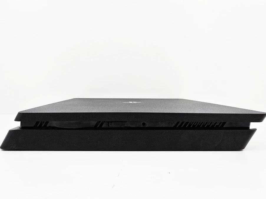 konsola-sony-ps4-slim-okablowanie-pad-500gb-ss-1350-stan-11323-2