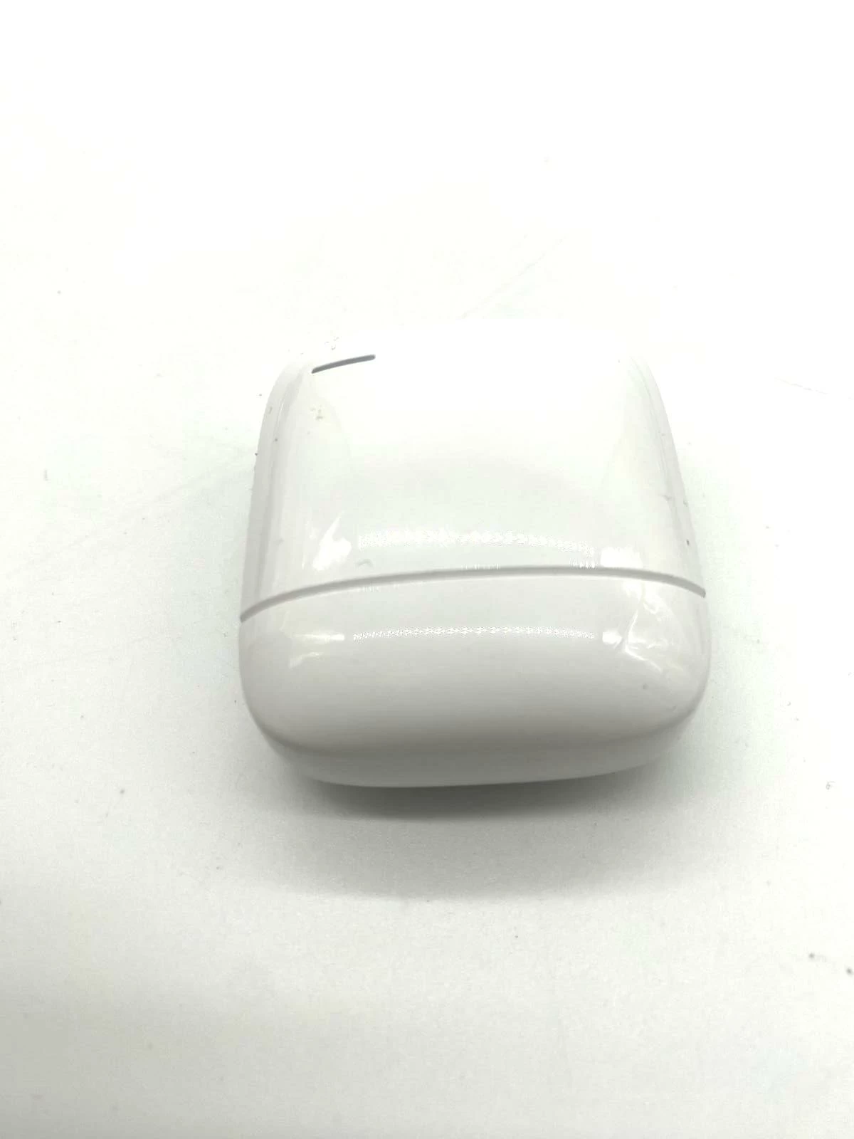 sluchawki-bt-nauszne-stan-11323-2