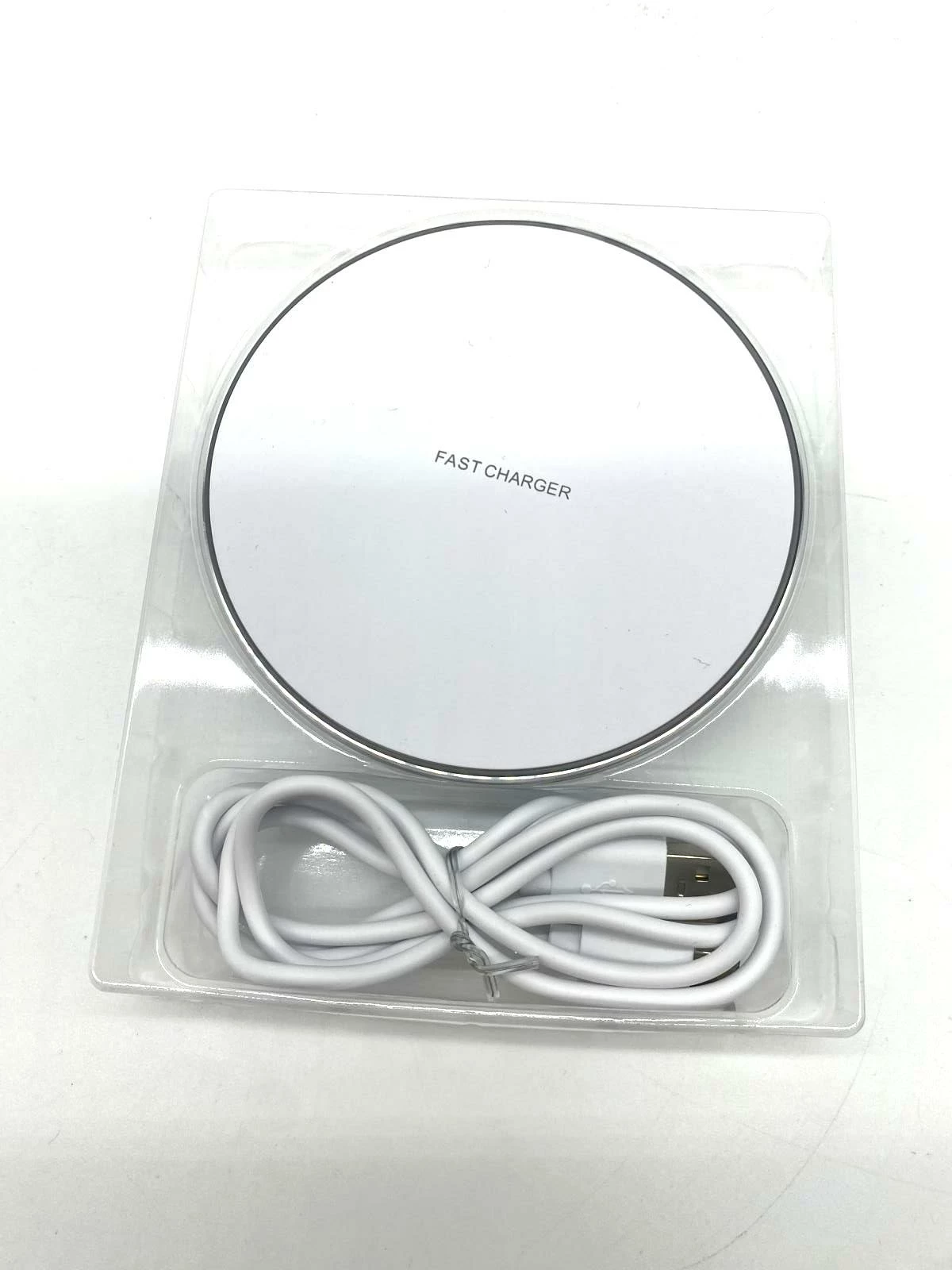 ladowarka-indkcyjna-fast-charge-starowislna-16-krakow