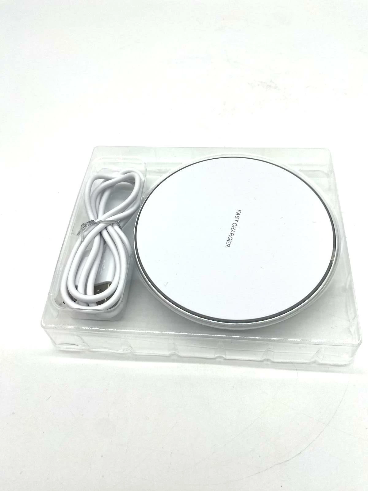 ladowarka-indkcyjna-fast-charge-stan-11323-2