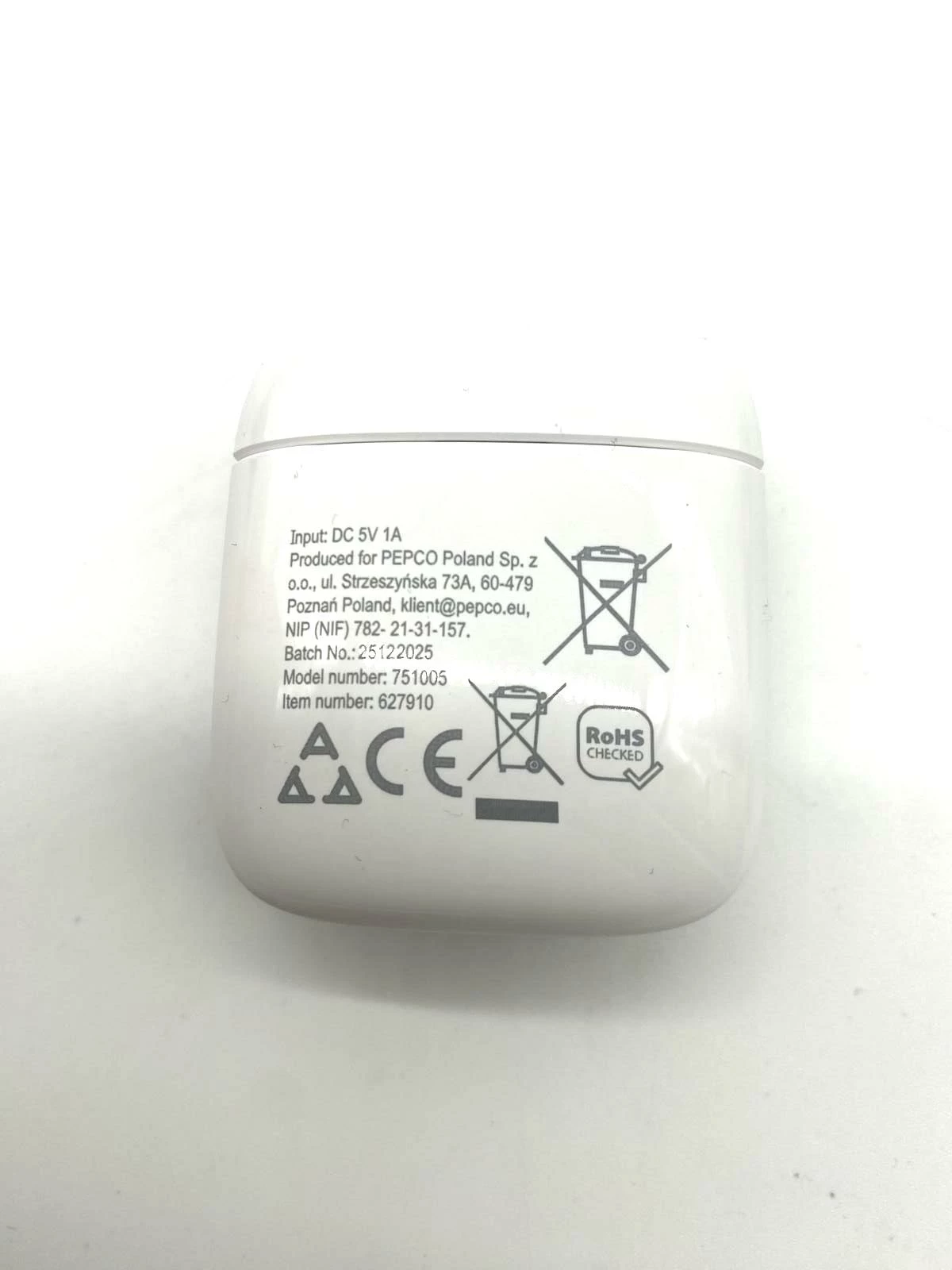 sluchawki-bt-nauszne-ean-gtin-5905481833008