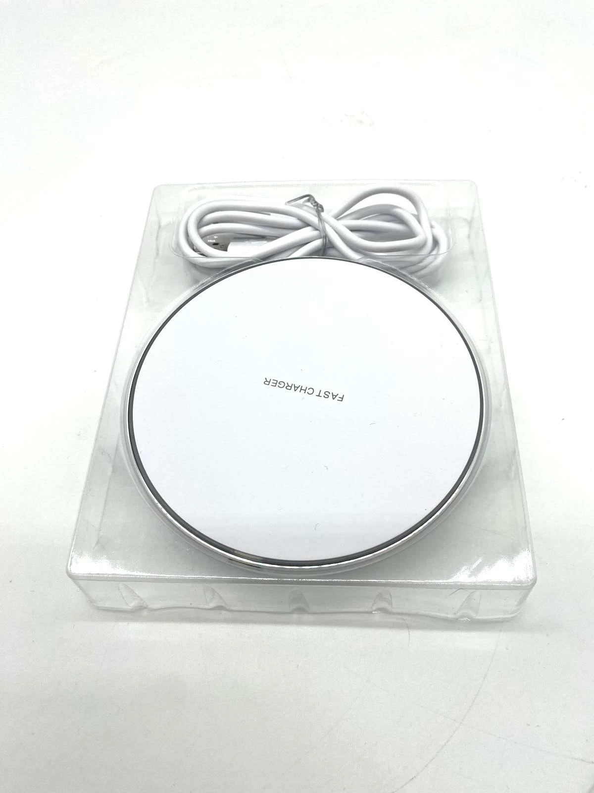 ladowarka-indkcyjna-fast-charge-ean-gtin-4895180798610