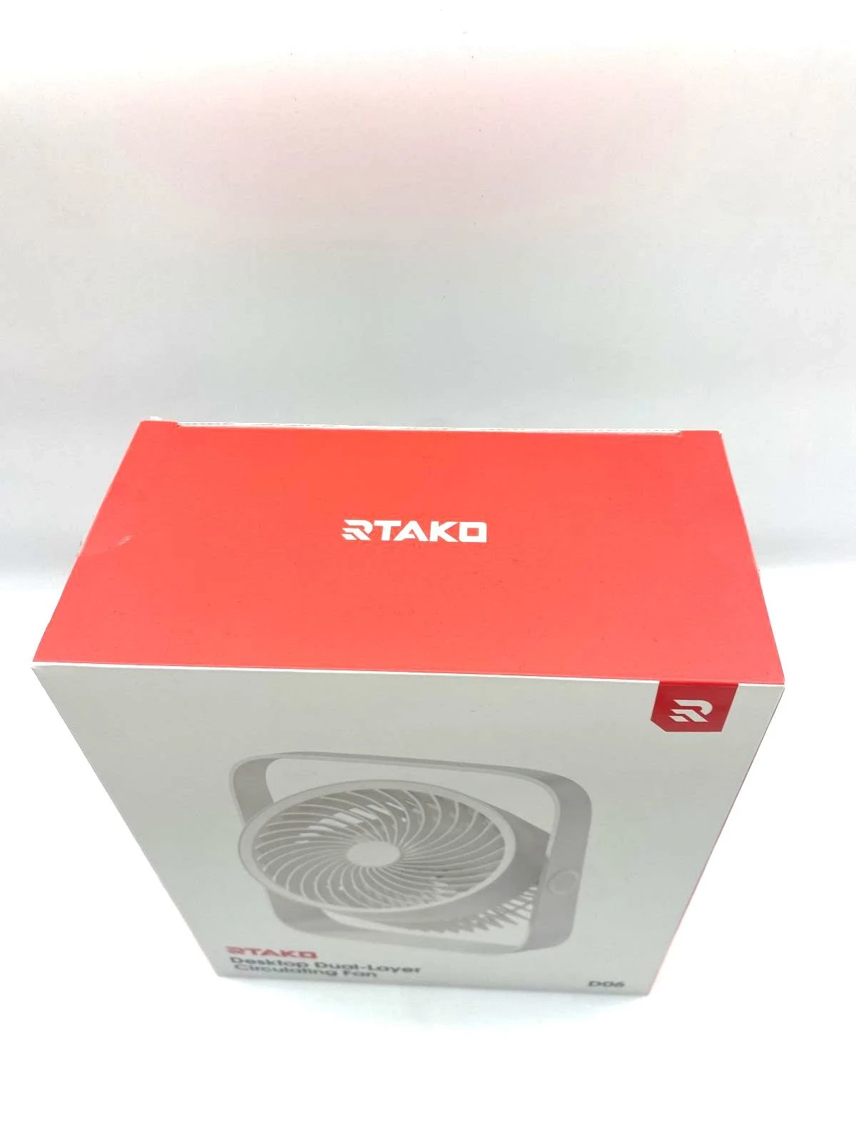 wentylator-biurkowy-rtako-pudelko-ean-gtin-5902270792867