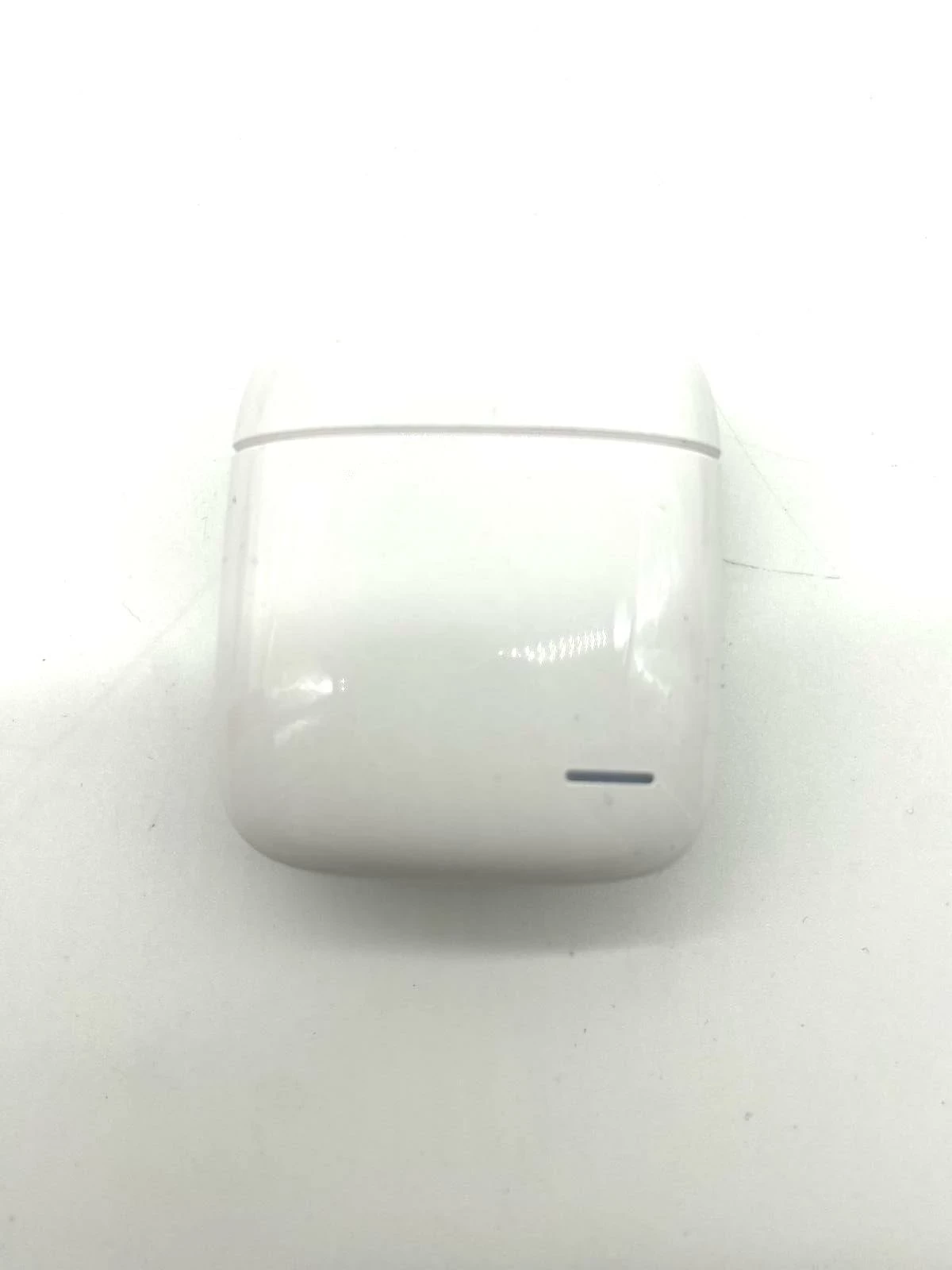 sluchawki-bt-nauszne-starowislna-16-krakow