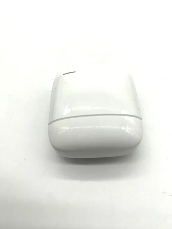 sluchawki-bt-nauszne-stan-11323-2