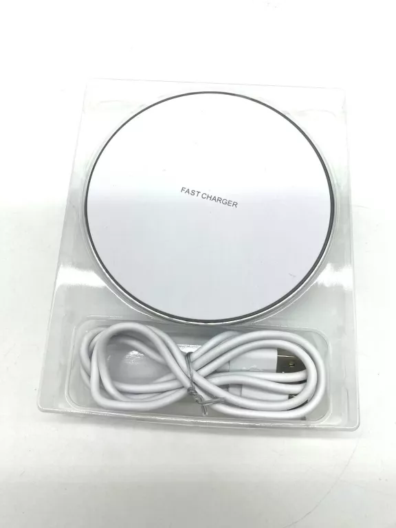 ladowarka-indkcyjna-fast-charge-starowislna-16-krakow