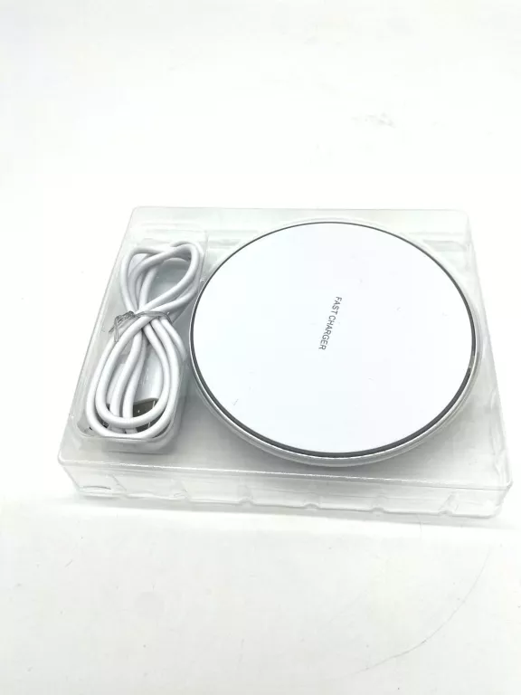 ladowarka-indkcyjna-fast-charge-stan-11323-2