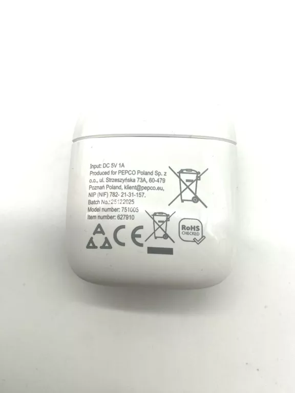 sluchawki-bt-nauszne-ean-gtin-5905481833008