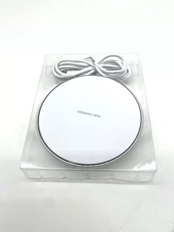 ladowarka-indkcyjna-fast-charge-ean-gtin-4895180798610