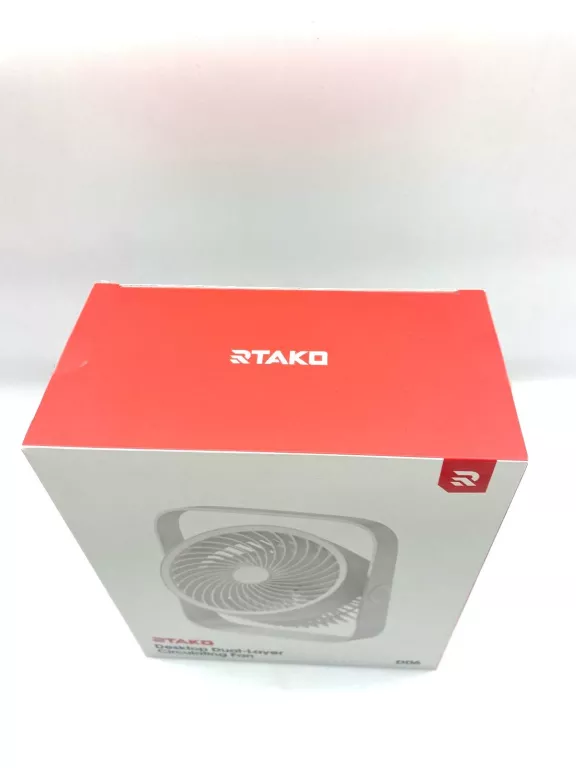 wentylator-biurkowy-rtako-pudelko-ean-gtin-5902270792867