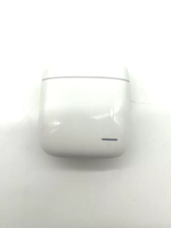 sluchawki-bt-nauszne-starowislna-16-krakow