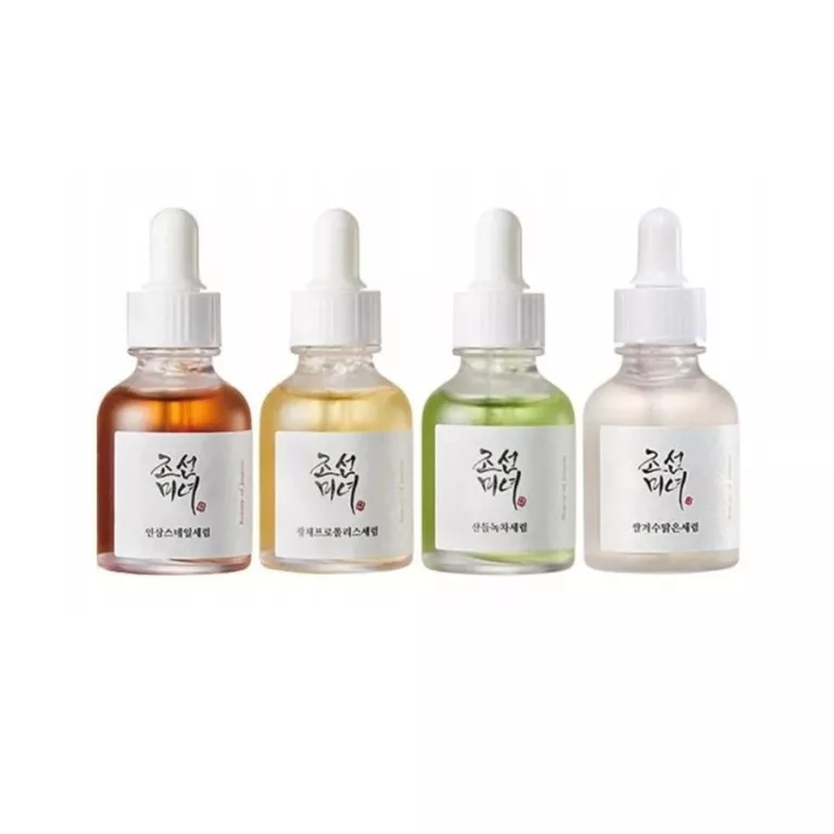 beauty-of-joseon-hanbang-serum-discovery-zestaw-mini-serum-do-twarzy-4x10m-ean-gtin-8809738315897
