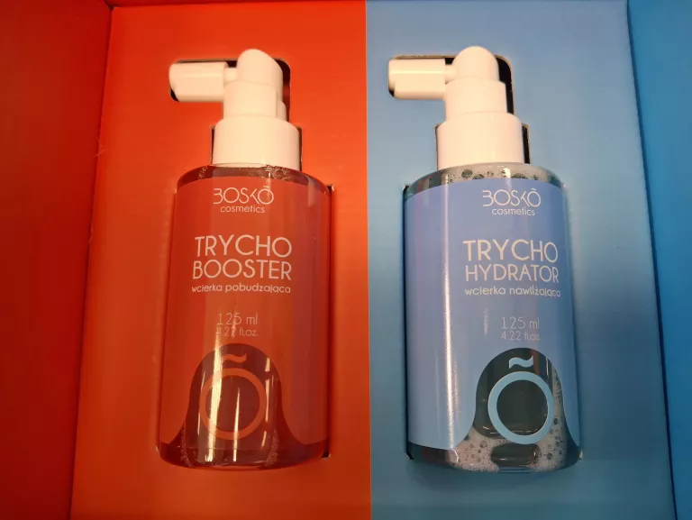 trycho-wcierki-bosko-x-justyna-grzelak-ean-gtin-5904905626080