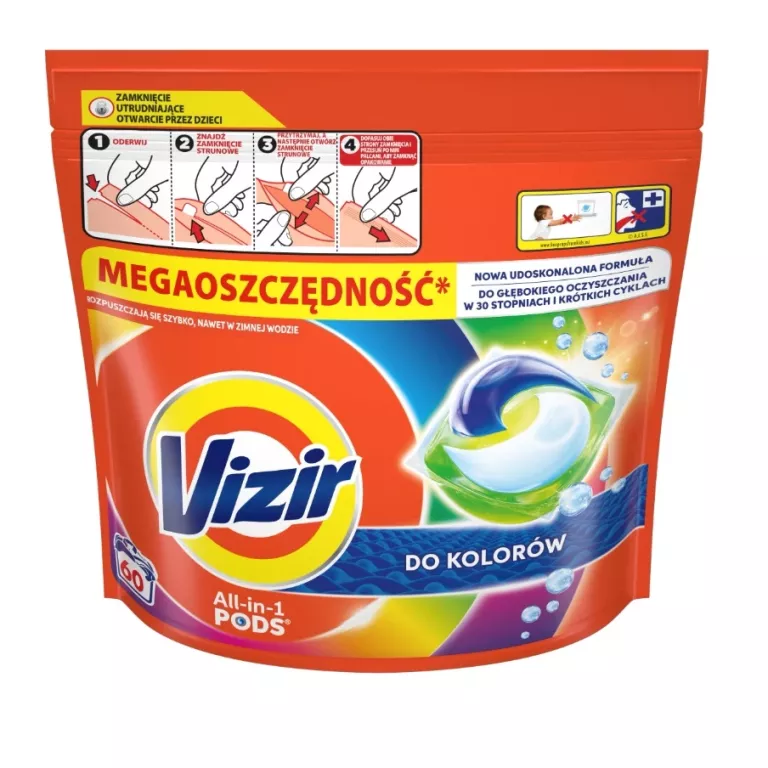 vizir-kapsulki-do-prania-kolorowych-tkanin-60-pran-pilsudskiego-86-wroclaw