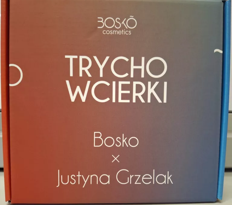 trycho-wcierki-bosko-x-justyna-grzelak-pilsudskiego-86-wroclaw
