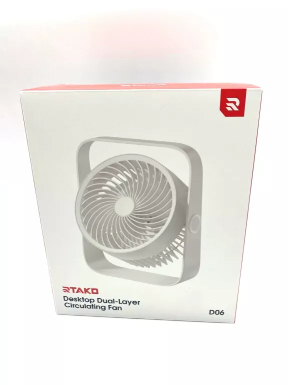 wentylator-biurkowy-rtako-pudelko-starowislna-16-krakow