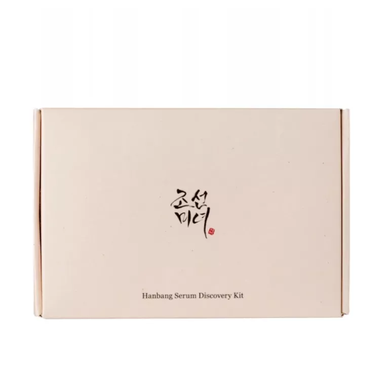 beauty-of-joseon-hanbang-serum-discovery-zestaw-mini-serum-do-twarzy-4x10m-pilsudskiego-86-wroclaw