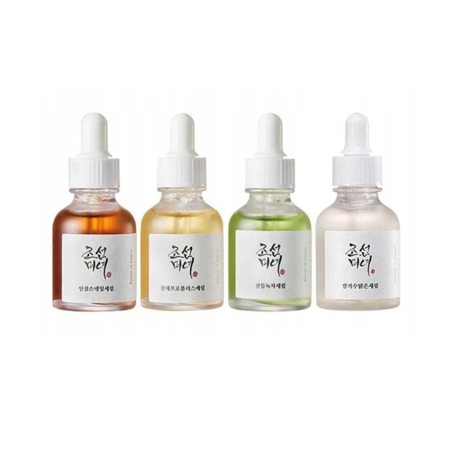 beauty-of-joseon-hanbang-serum-discovery-zestaw-mini-serum-do-twarzy-4x10m-ean-gtin-8809738315897