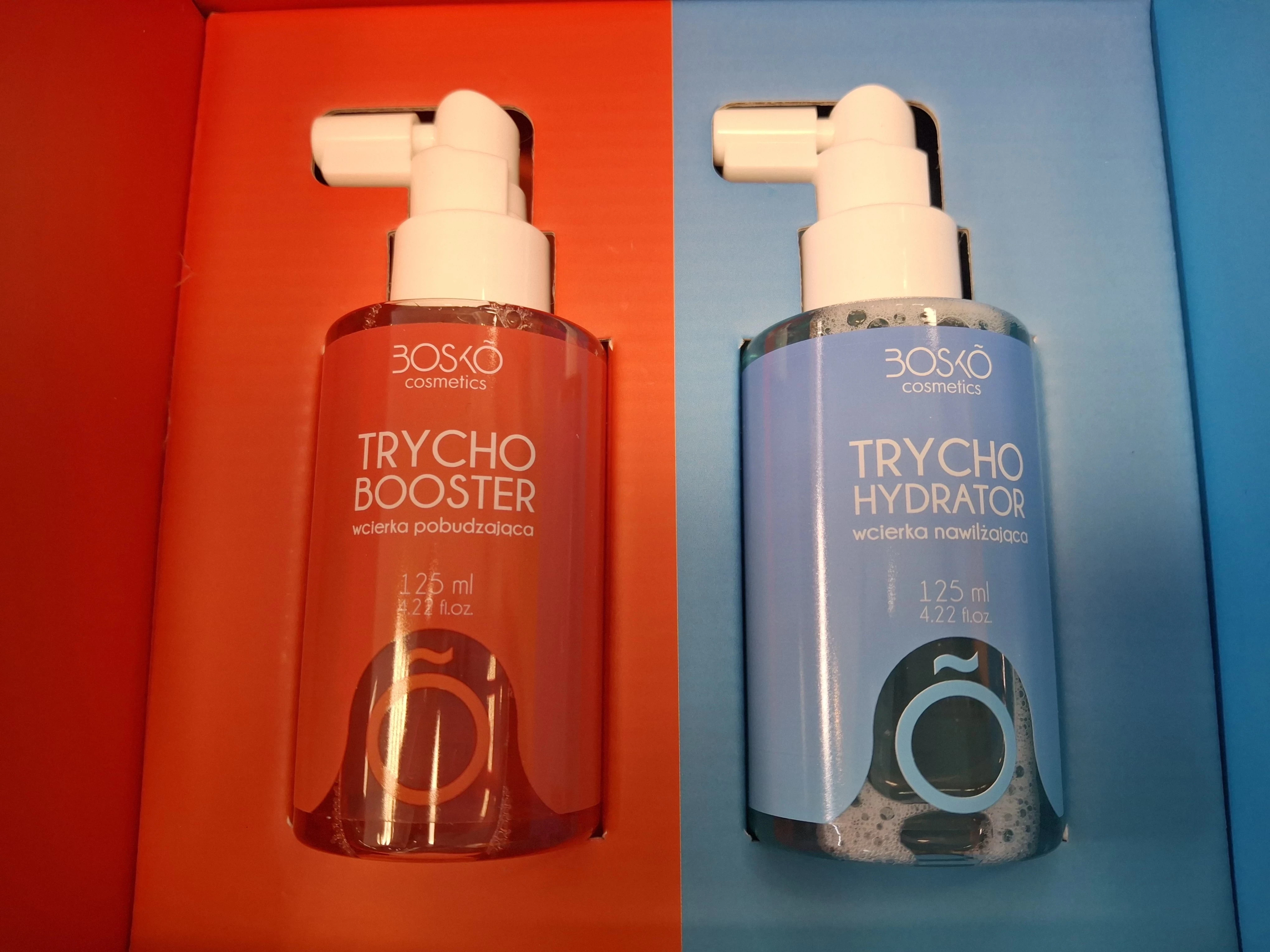 trycho-wcierki-bosko-x-justyna-grzelak-ean-gtin-5904905626080