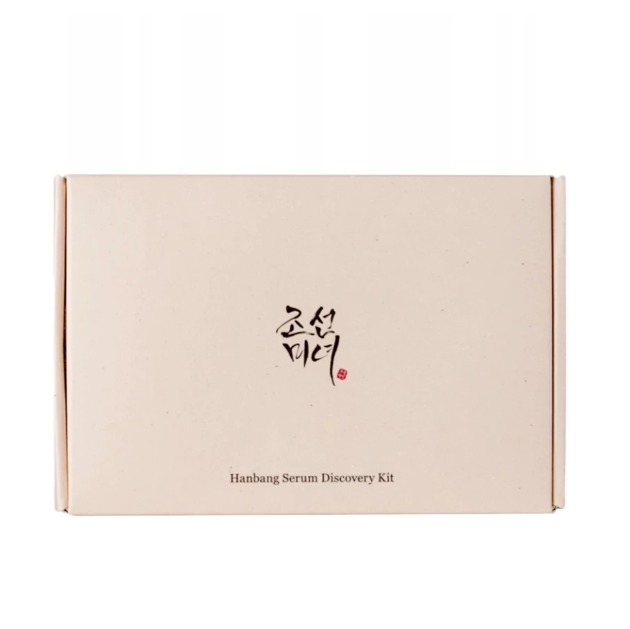 beauty-of-joseon-hanbang-serum-discovery-zestaw-mini-serum-do-twarzy-4x10m-pilsudskiego-86-wroclaw