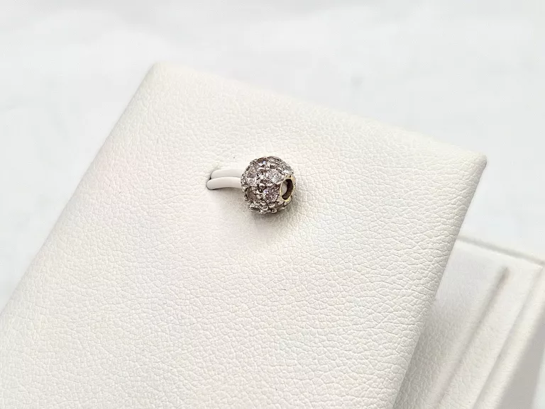 zlota-zawieszka-charms-kulka-z-cyrkoniami-585-070g-3-maja-48-poznan-ska-x