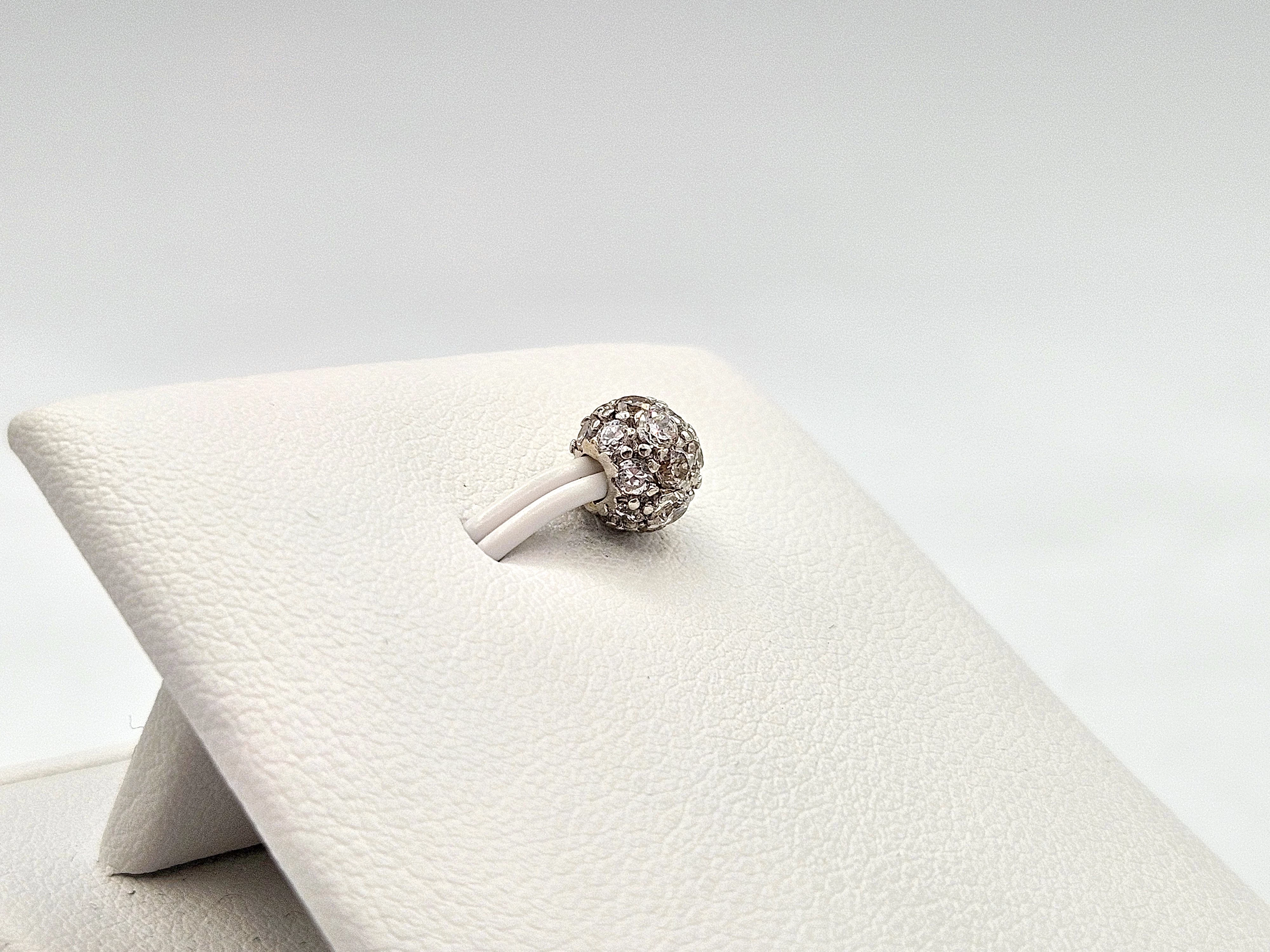 zlota-zawieszka-charms-kulka-z-cyrkoniami-585-070g-ean-gtin-5904921807098