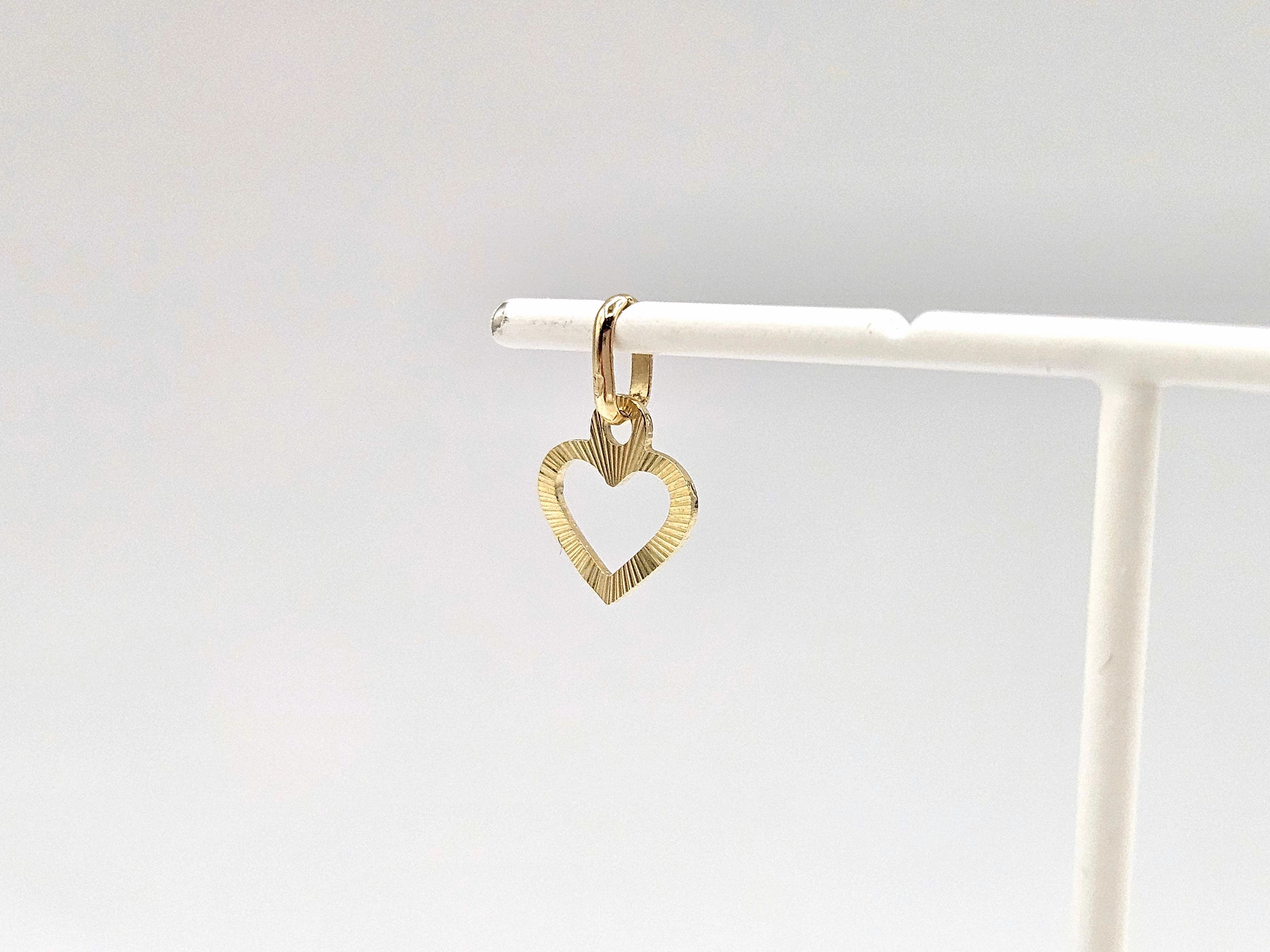 zlota-zawieszka-serce-585-14k-026g-13mm-kamien-17088-524288