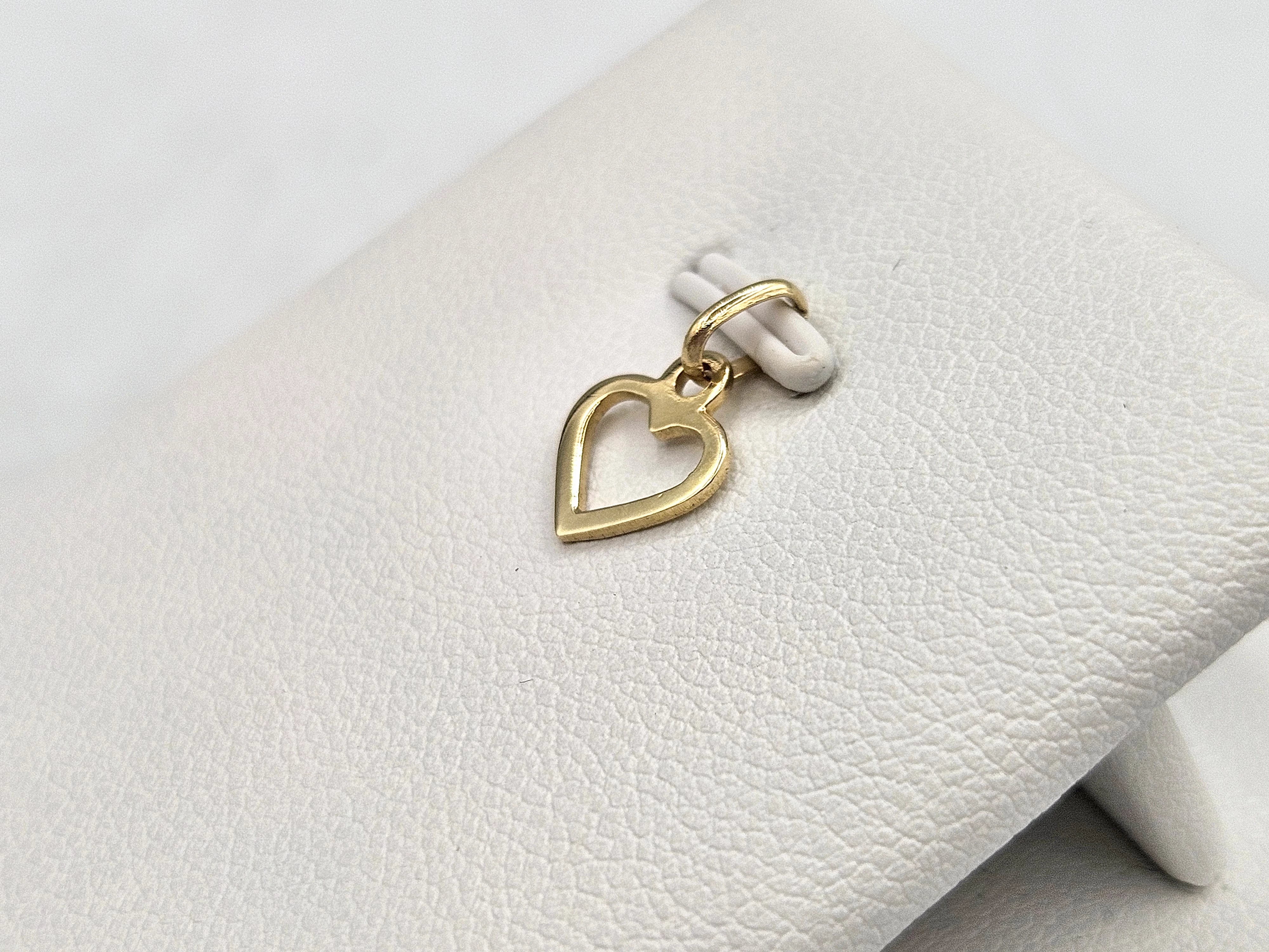 zlota-zawieszka-serce-585-14k-026g-13mm-rodzaj-2205-2