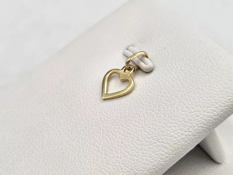 zlota-zawieszka-serce-585-14k-026g-13mm-rodzaj-2205-2