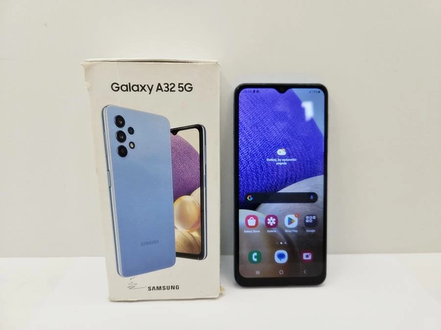 telefon-samsung-galaxy-a32-5g-464gb-grabiszynska-30-wroclaw