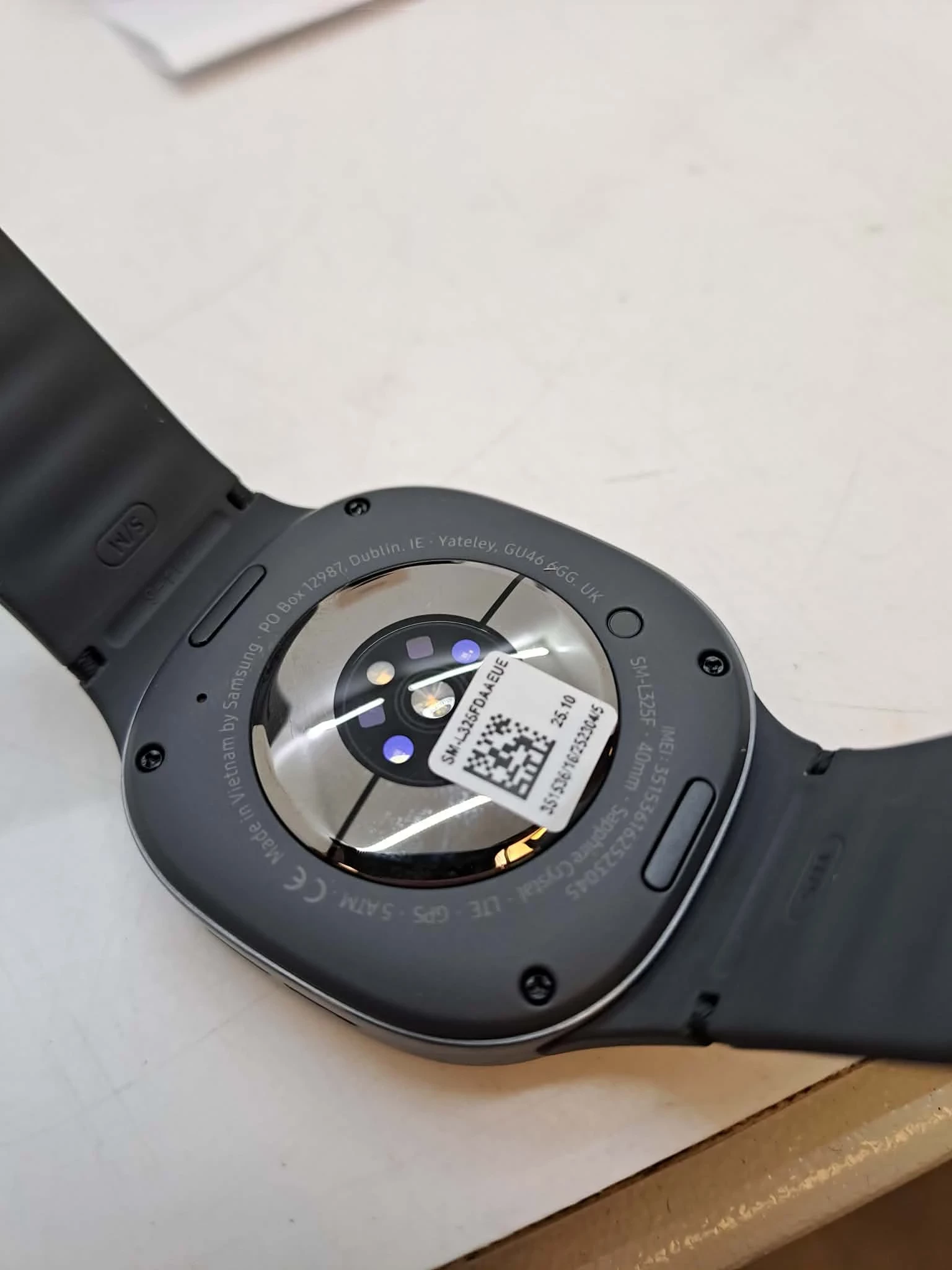 smartwatch-samsung-galaxy-watch8-sm-l325f-komplet-dz-z-dnia-31122025-stan-11323-2