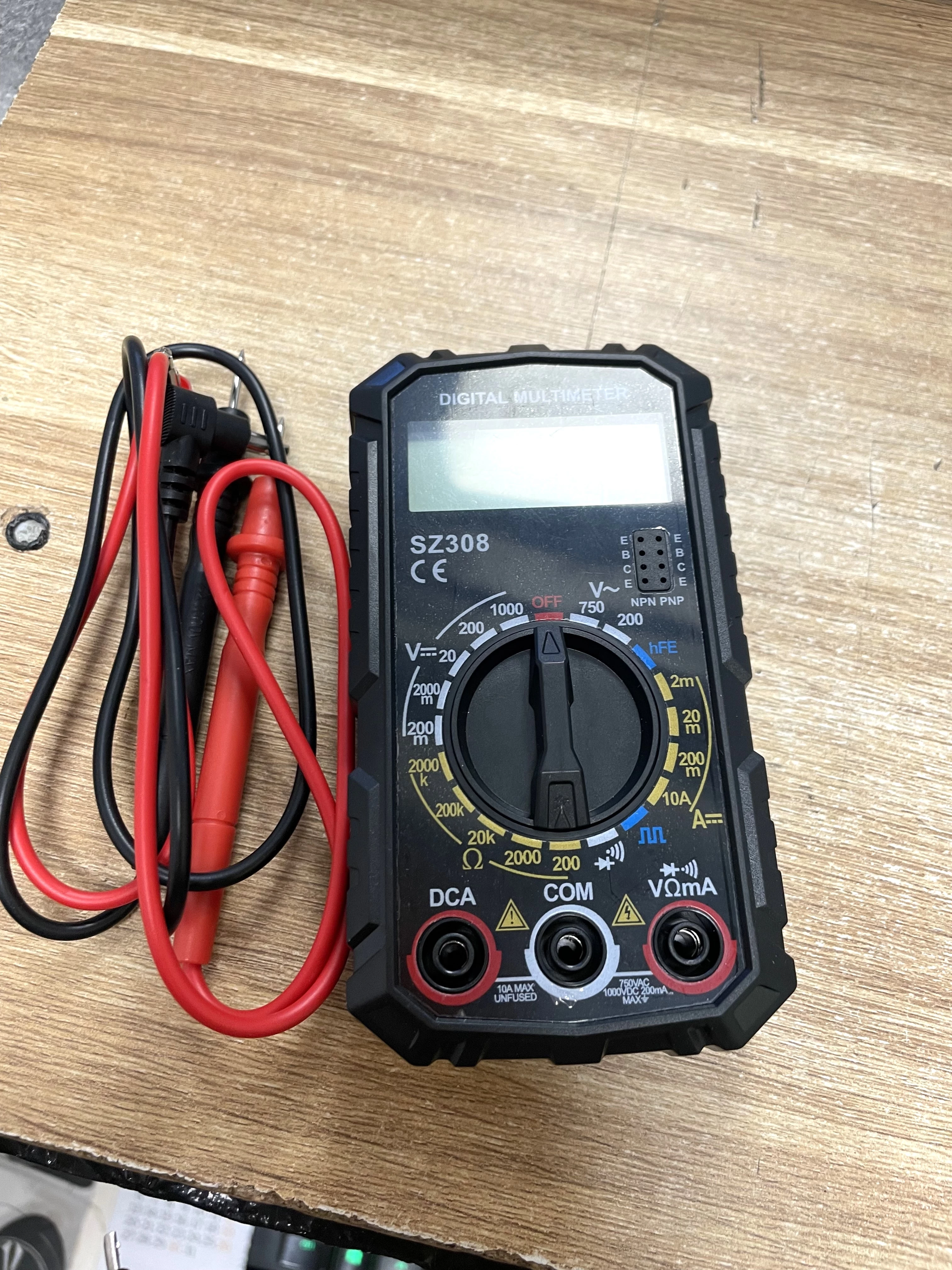 miernik-multimetr-aneng-sz308-ean-gtin-4528840366118