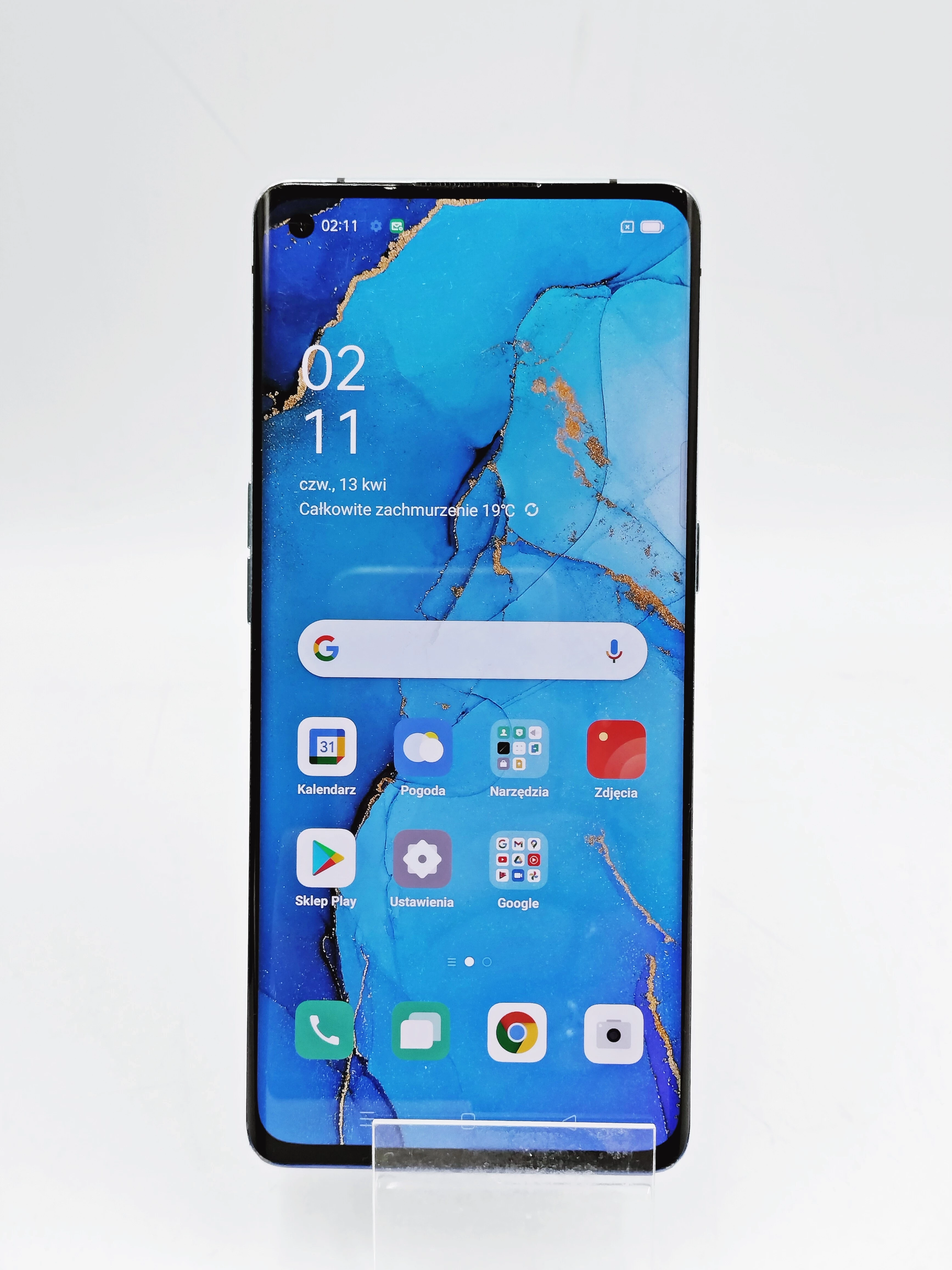 smartfon-oppo-reno3-pro-12-gb-256-gb-4g-lte-niebieski-stan-11323-2