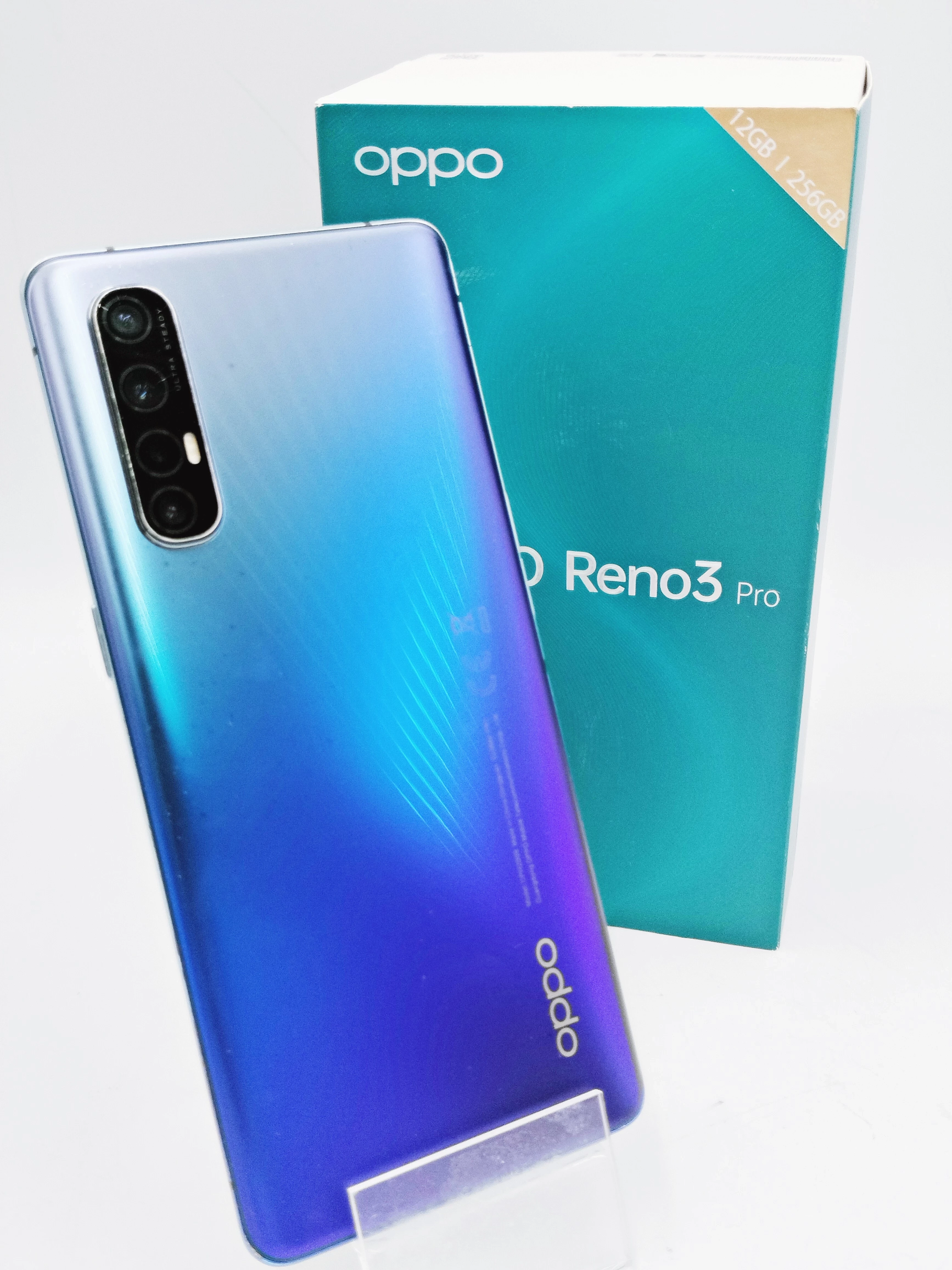 smartfon-oppo-reno3-pro-12-gb-256-gb-4g-lte-niebieski-wbudowana-pamiec-202869-214185