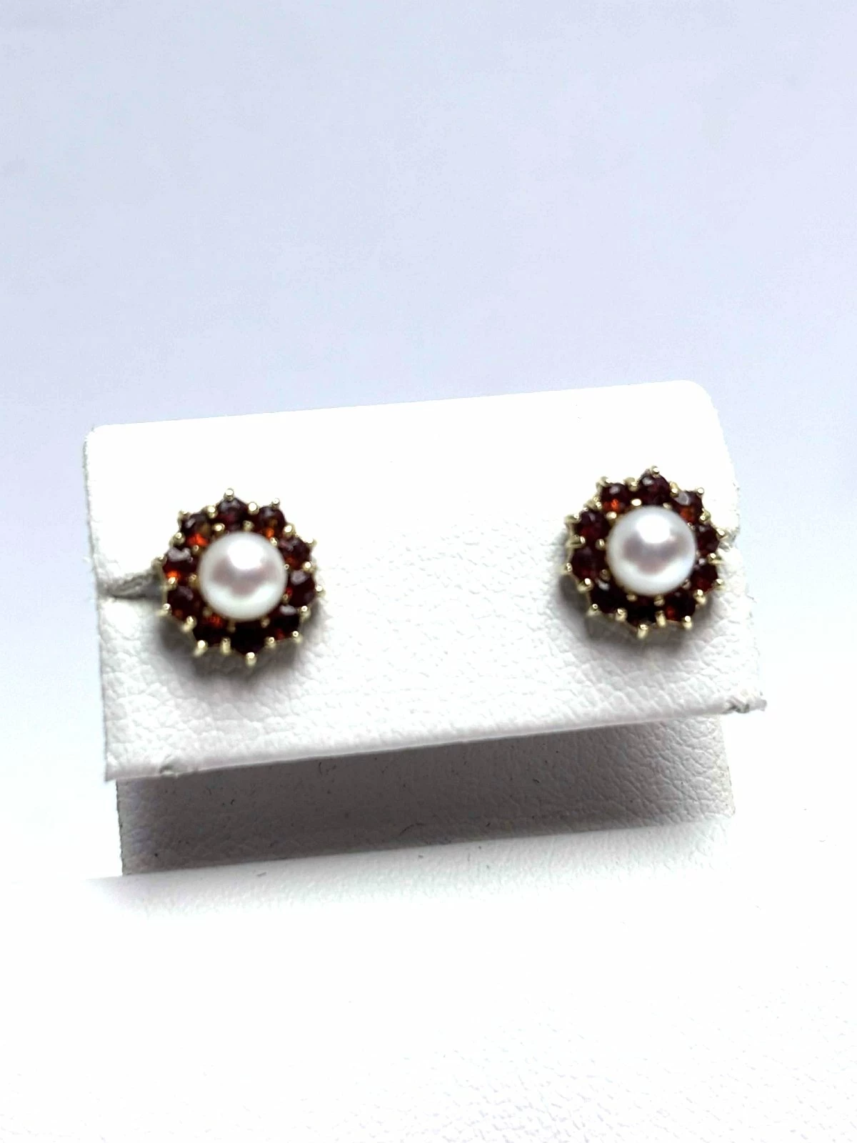 sliczne-zlote-kolczyki-p585-204g-rodzaj-2205-2