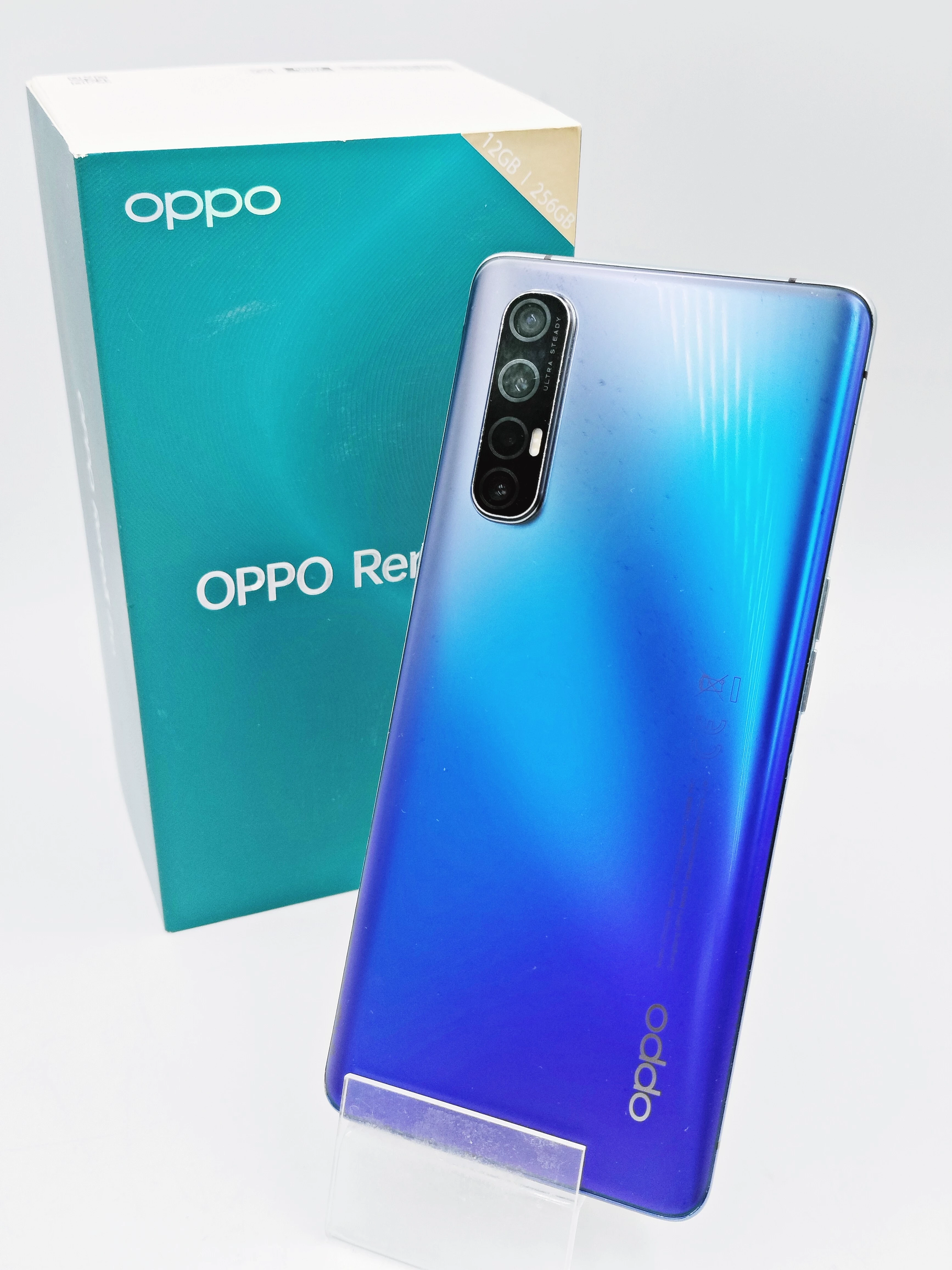 smartfon-oppo-reno3-pro-12-gb-256-gb-4g-lte-niebieski-system-operacyjny-4388-1