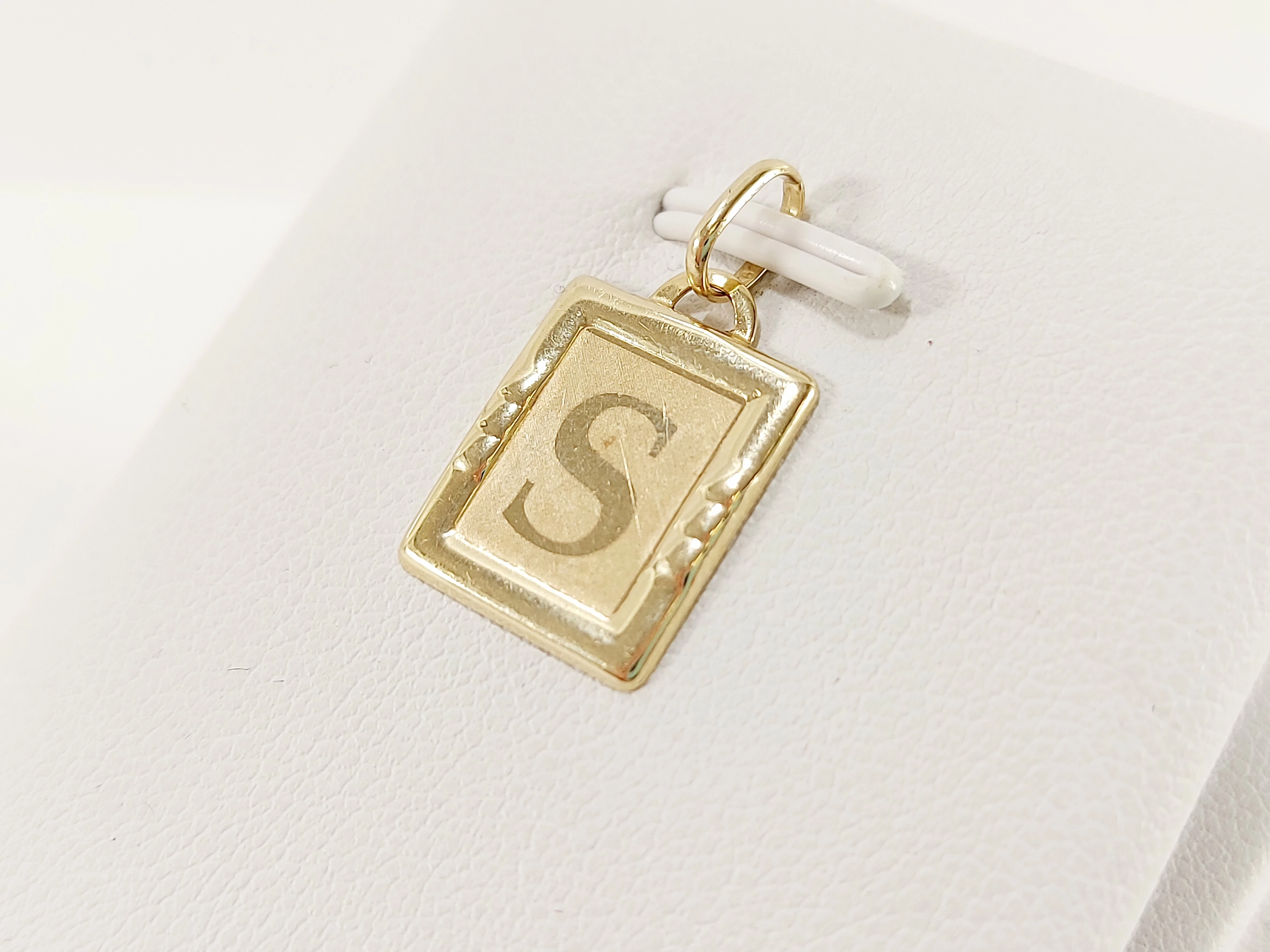 zlota-zawieszka-585-081g-stan-11323-2