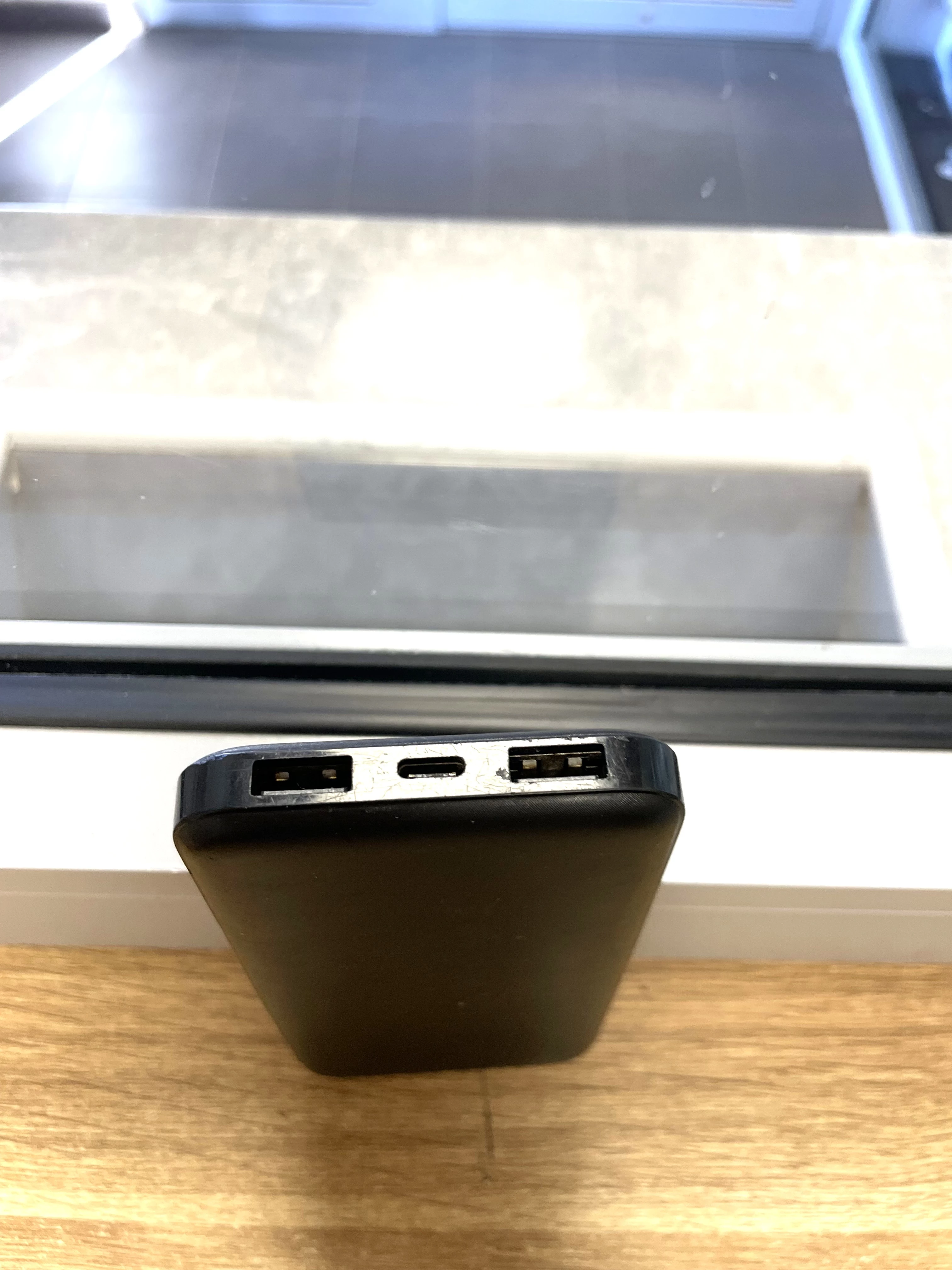 powerbank-10000mah-veger-ean-gtin-6970453554181